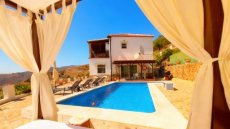 Villa Clara Ver reserva y disponibilidad